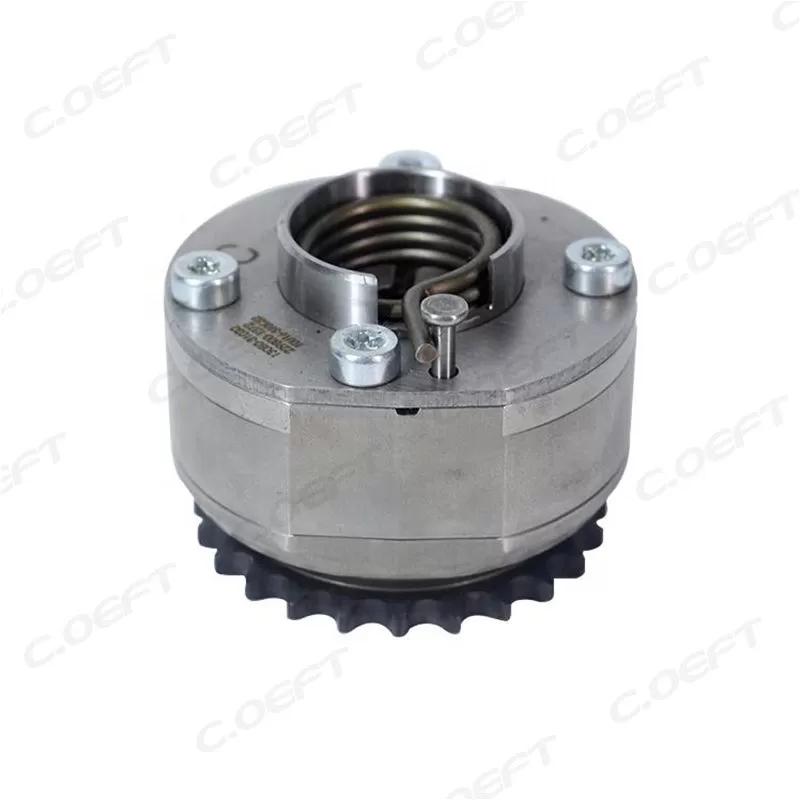 For TOYOTA 1GR 2GR 3GR  VVT Timing Gear 13080-31030