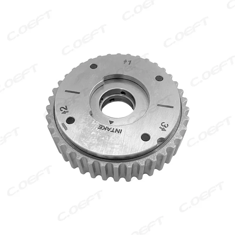 For Honda Camshaft Adjuster (intake) 14310-5AY-H02