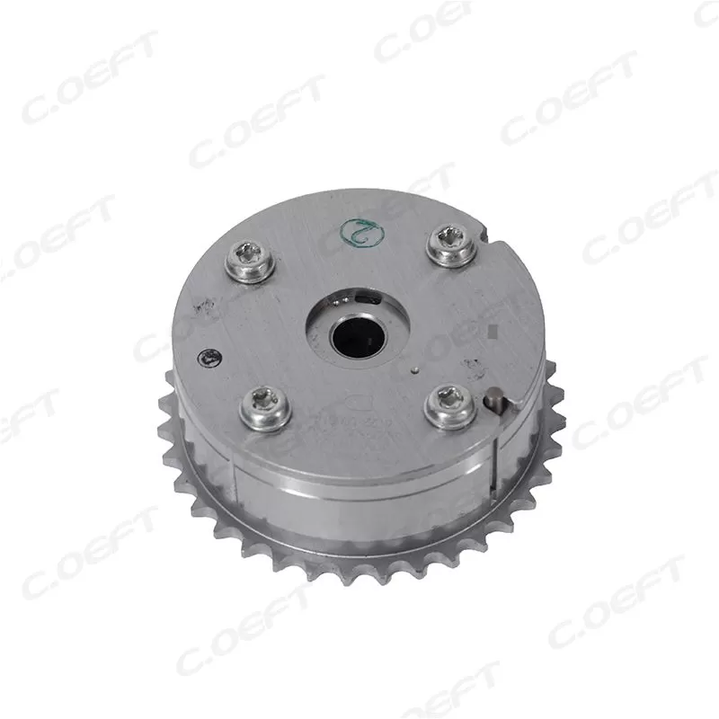 For TOYOTA 1ZR 2ZR 4ZR 6ZR 7ZR 1.6 1.8 2.0 Adjustable Timing Gear 13050-0T060