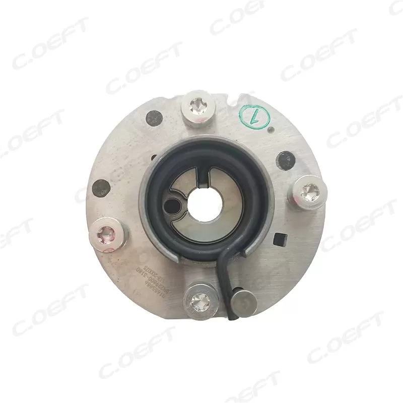 For Geely Bo Rui V6 Timing Camshaft Sprocket 01655886