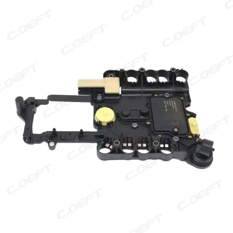 For Mercedes Benz Transmission Control Unit TCU TCM UnitA0034460310