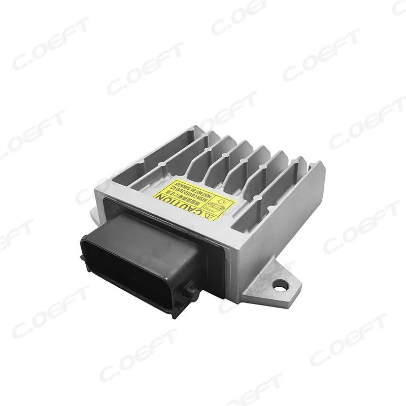 For Mazda Transmission Control Unit TCU TCM Unit L32E189E1B