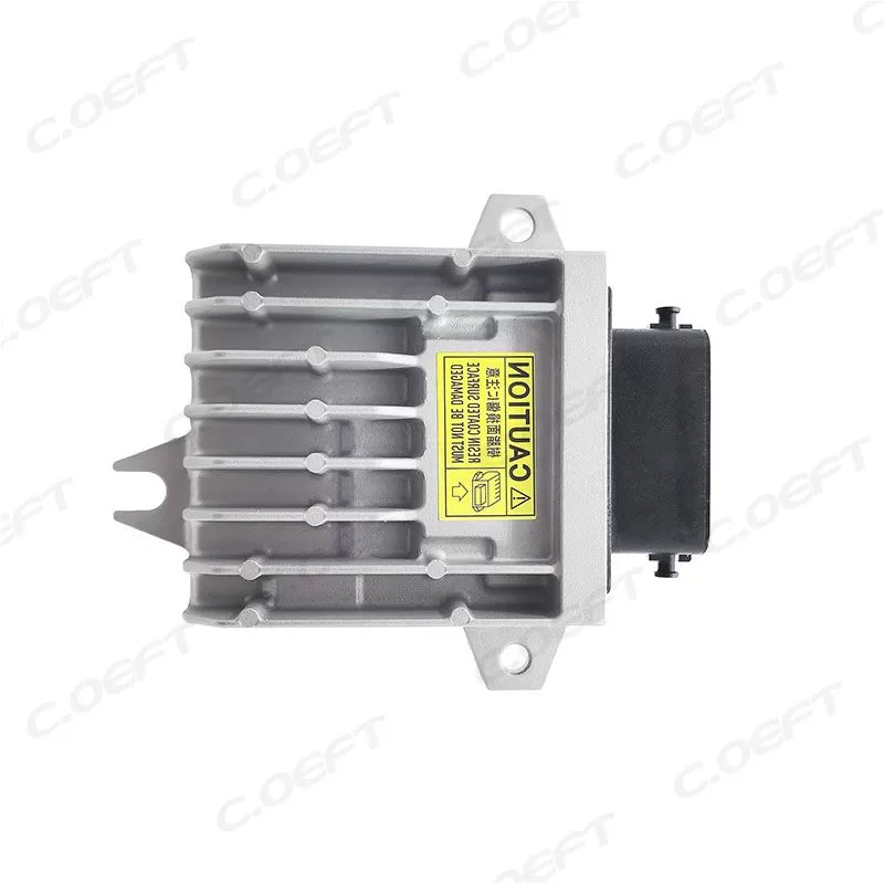 For Mazda  Transmission Control Unit TCU TCM Unit L34T189E1A