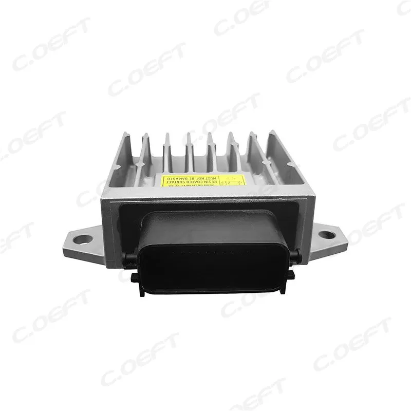 For Mazda  Transmission Control Unit TCU TCM Unit L34T189E1A