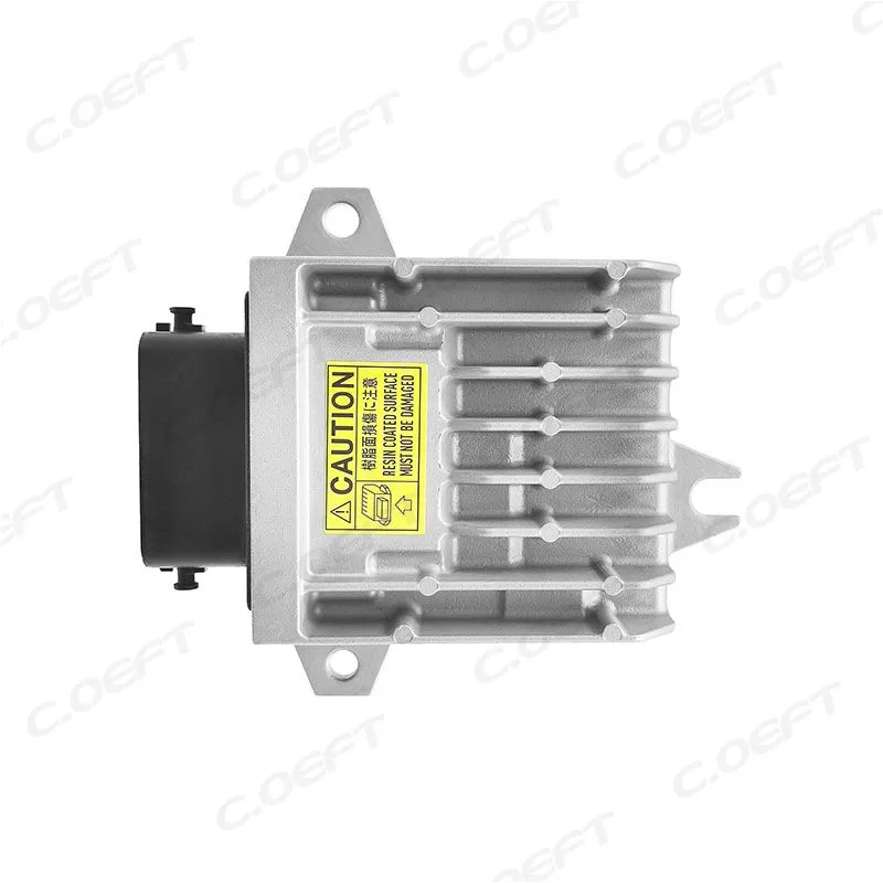 For Mazda  Transmission Control Unit TCU TCM Unit L539189E1H