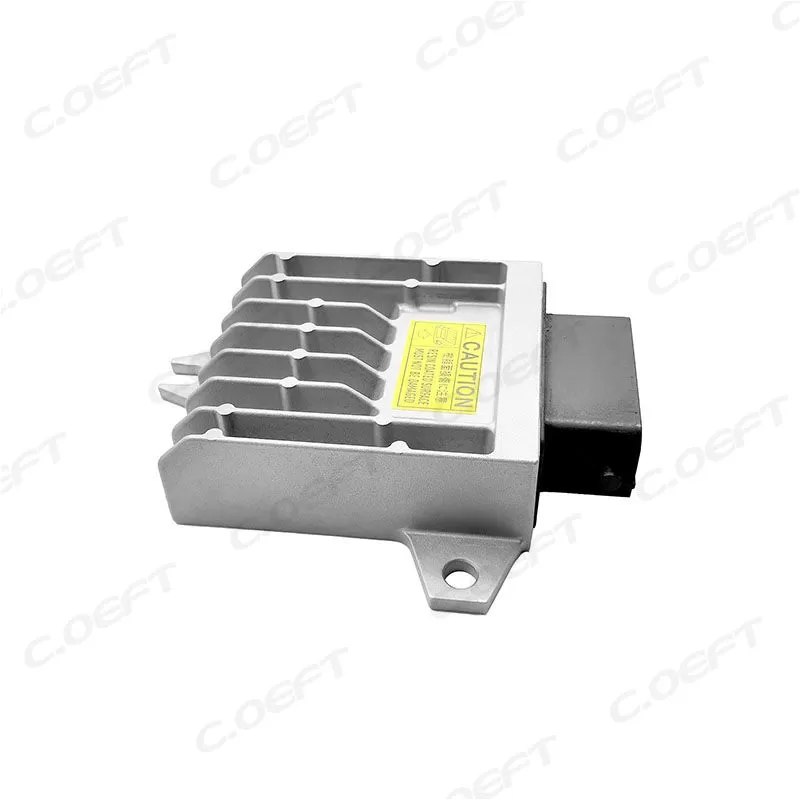 For Mazda  Transmission Control Unit TCU TCM Unit L539189E1H