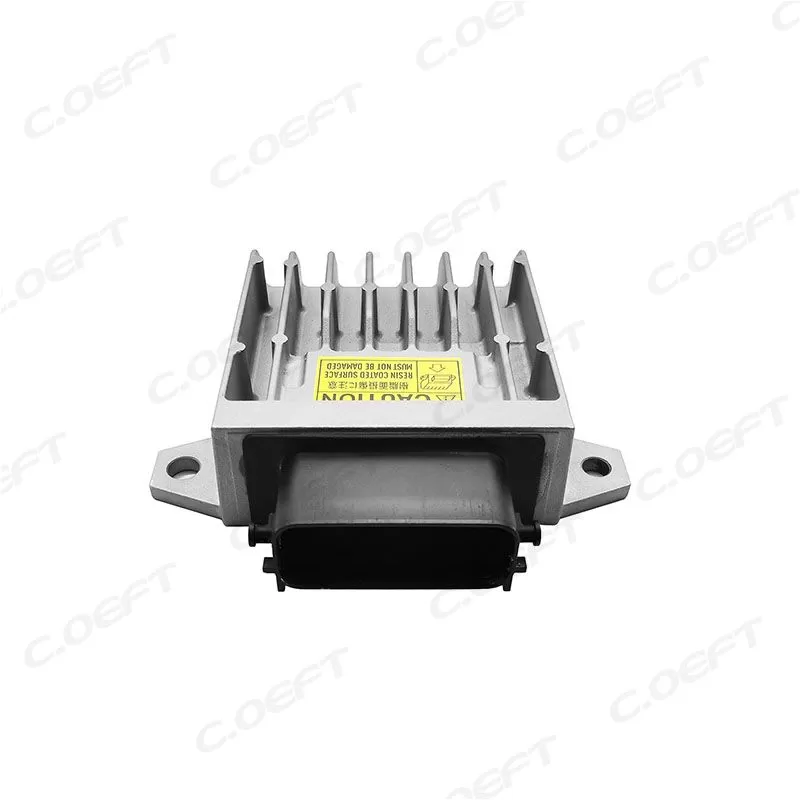 For Mazda  Transmission Control Unit TCU TCM Unit L539189E1H