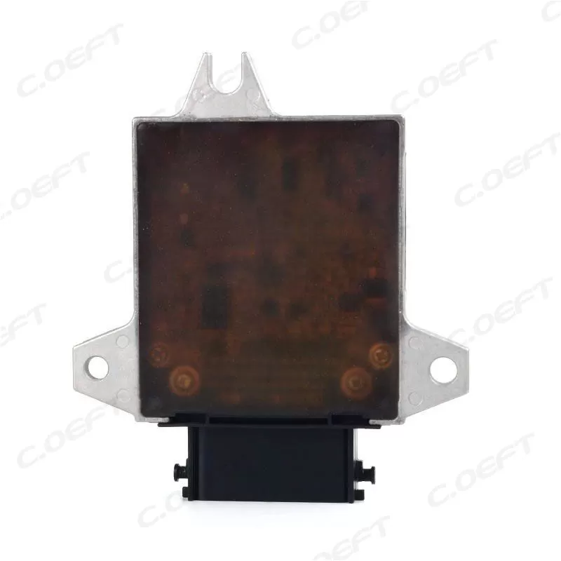 For Mazda  Transmission Control Unit TCU TCM Unit L539189E1H