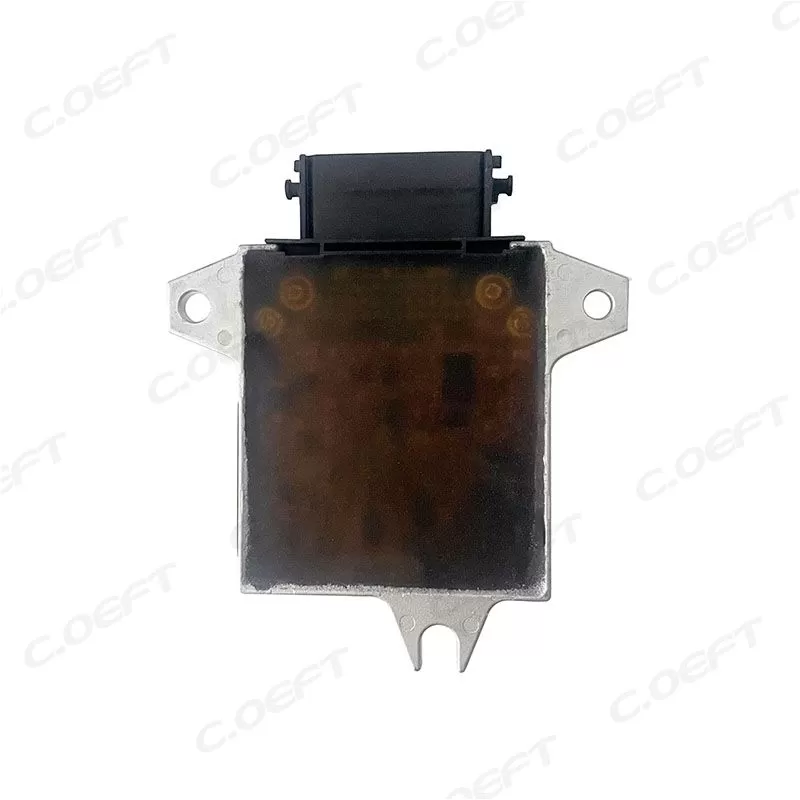 For Mazda 3  Transmission Control Unit TCU TCM Unit LFAE189E1A