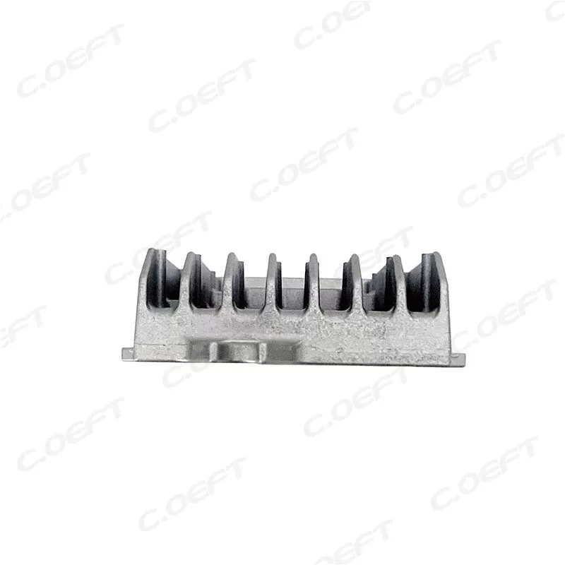 For Mazda 3  Transmission Control Unit TCU TCM Unit LFAE189E1A