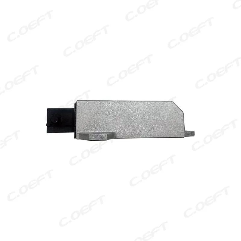 For Mazda 3  Transmission Control Unit TCU TCM Unit LFAE189E1A