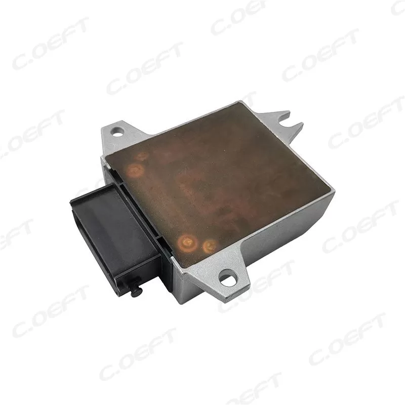 For Mazda Transmission Control Unit TCU TCM Unit LFJS189E1A