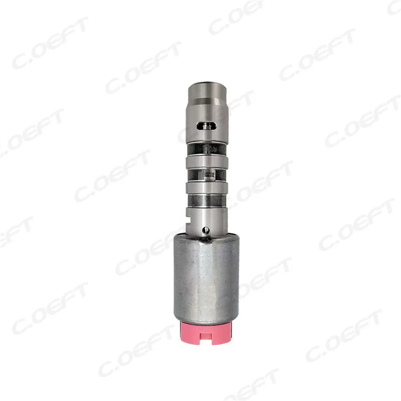 For Hyundai Kia Transmission Solenoid Valve 46313-2H100