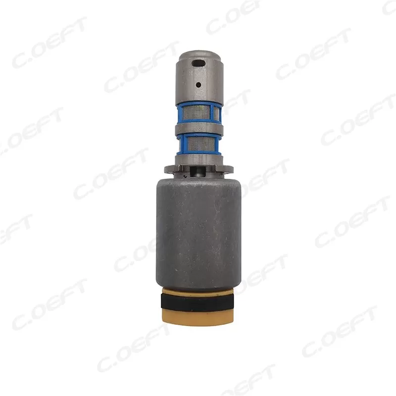 For Hyundai Kia Transmission Valve 46313-2H600