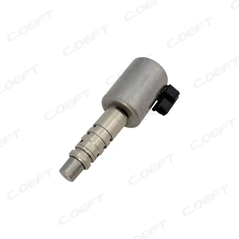 For Nissan Transmission Solenoid valve RE0F10D JF016