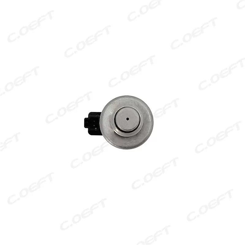 For Nissan Transmission Solenoid valve RE0F10D JF016