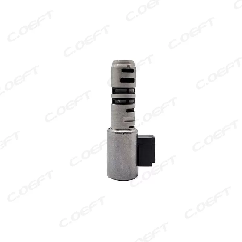 For Dongan 6AT  Transmission Control Solenoid Valve PL A236266265