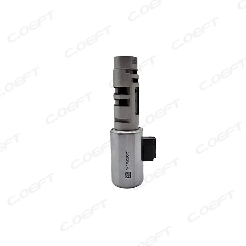 For Dongan 6AT Gearbox Solenoid Valve DH A236266297