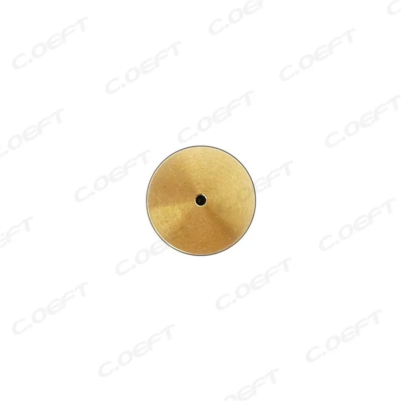 For Volkswagen Audi New Automatic Transmission Switch Sensor 0B5