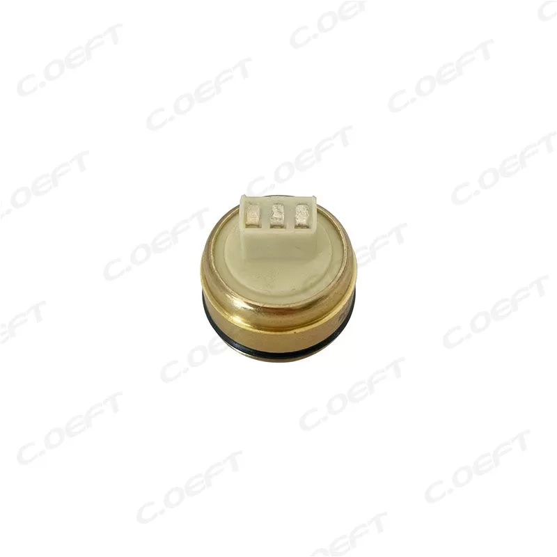 For Volkswagen Audi New Automatic Transmission Switch Sensor 02E