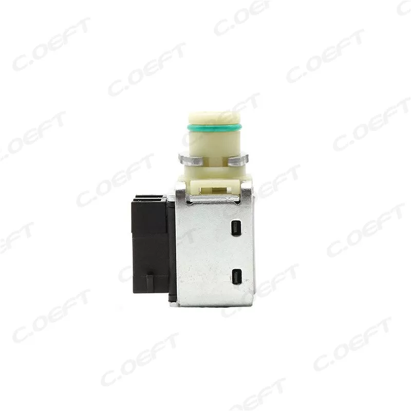 For Chevrolet Buick Transmission Control Solenoid Valve 24230288