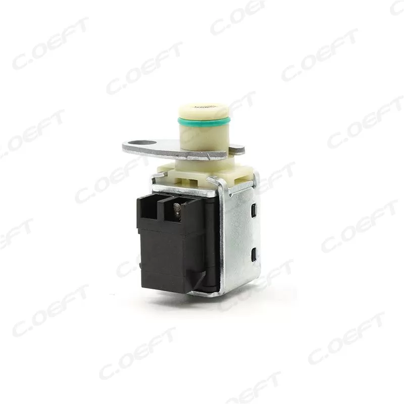 For Chevrolet Buick Transmission Control Solenoid Valve 24230288