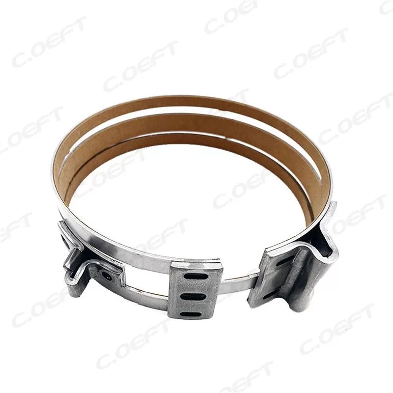 For Peugeot and Citroen Vehicles Auto Parts-New Transmission Brake Band AL4 234129 Gear Boxes