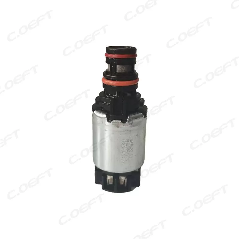For Buick 6T45 Transmission Solenoid Valve  8040951Y02