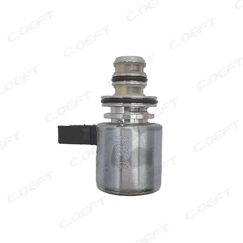 For jeep Dodge Transmission Valve  4617210