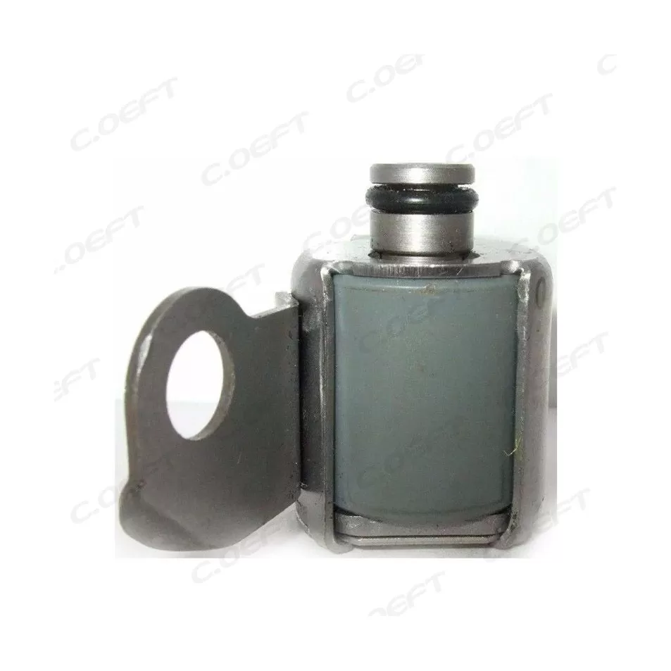 For Toyota Lexus Transmission Valve 85420-60050