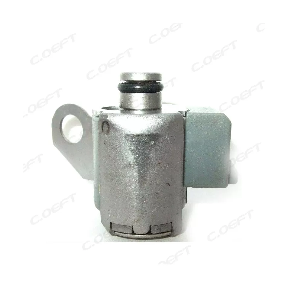 For Toyota Lexus Transmission Valve 85420-60050