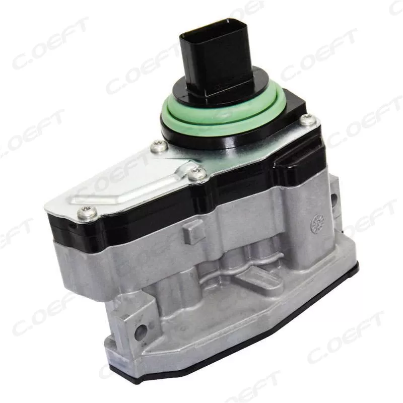 For Dodge Chrysler Transmission Solenoid Valve 5143151AA