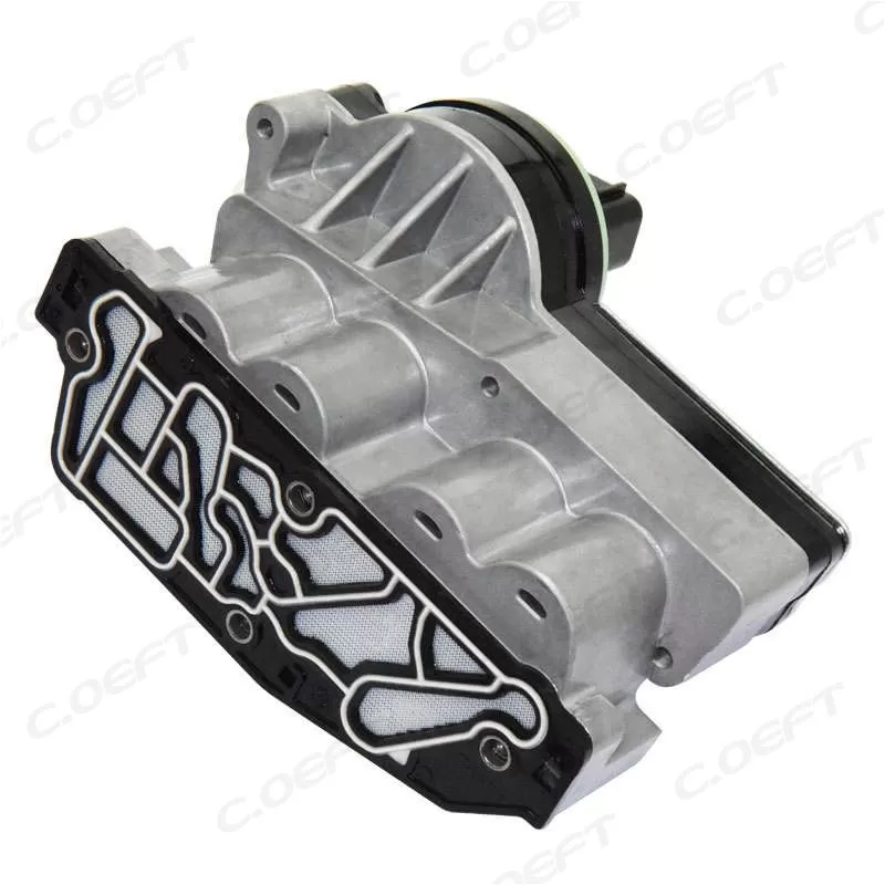 For Dodge Chrysler Transmission Solenoid Valve 5143151AA