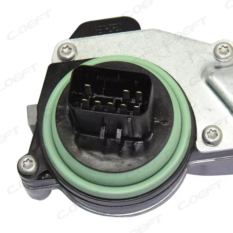 For Dodge Chrysler Transmission Solenoid Valve 5143151AA