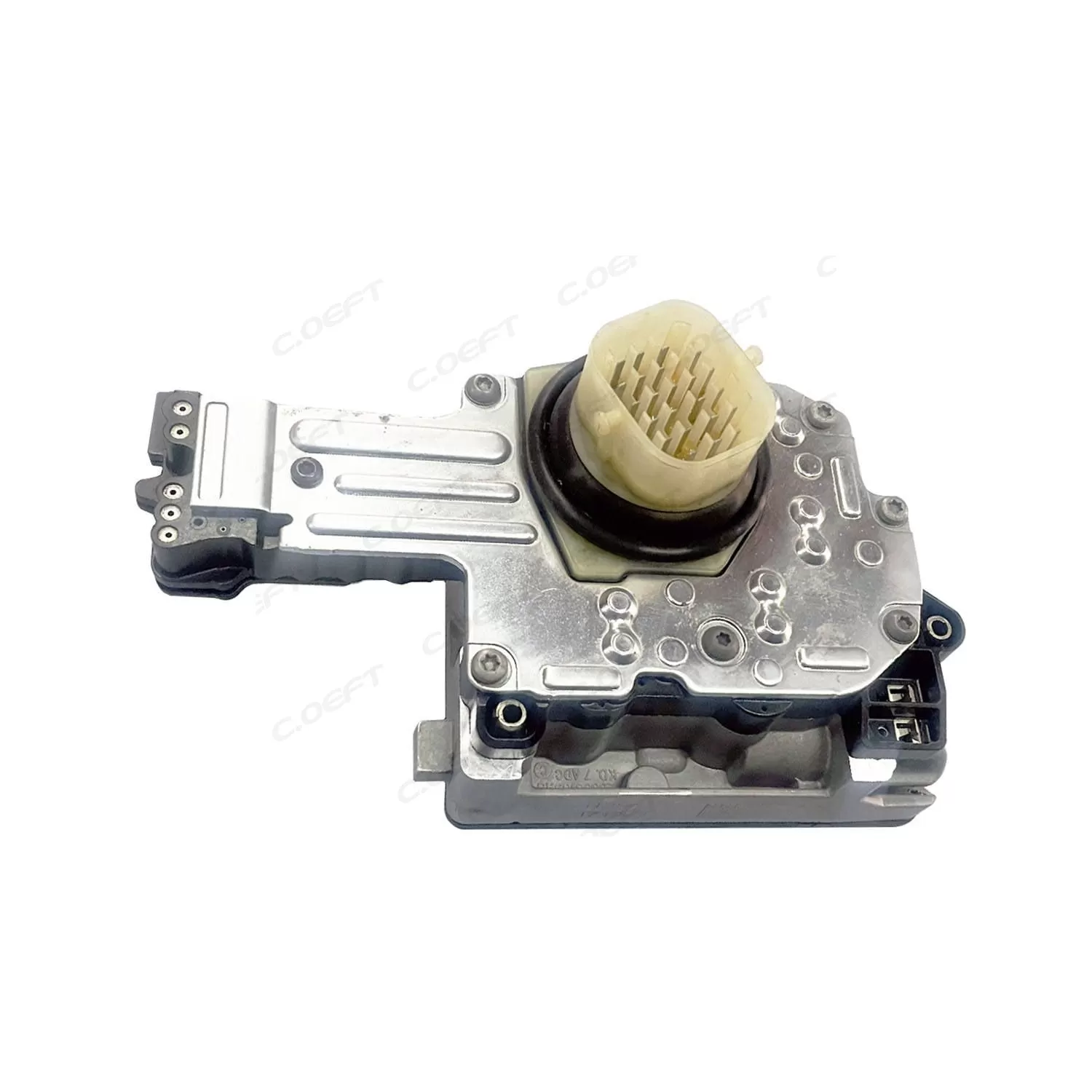 For Chrysler 5 Gearbox Solenoid Valve170877AA