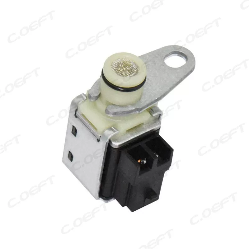 For Chevrolet Buick Transmission Solenoid  Valve 24230289