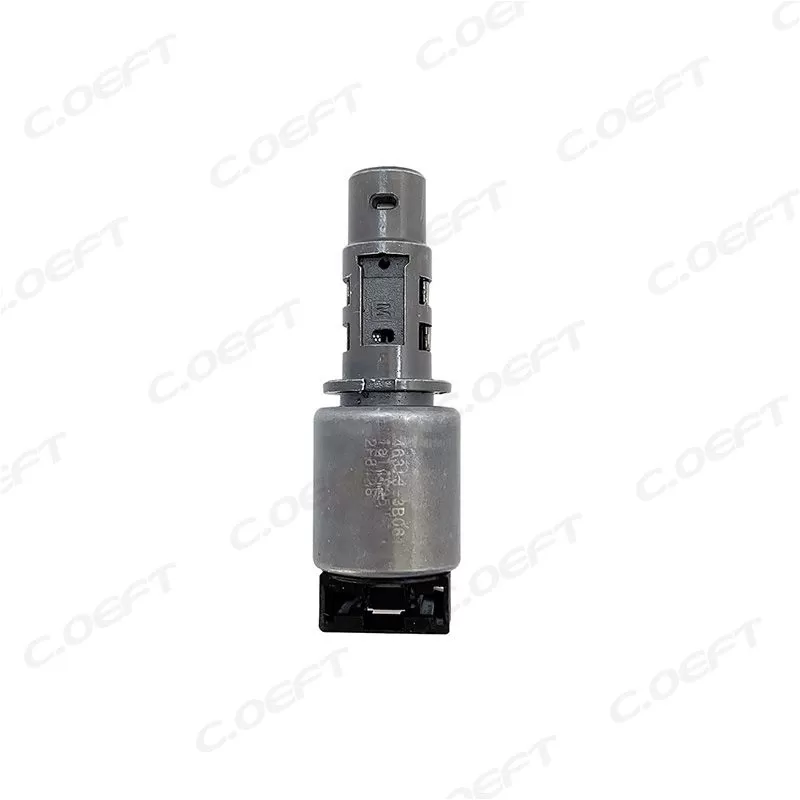 For Hyundai Kia Transmission Solenoid Valve 46313-36060