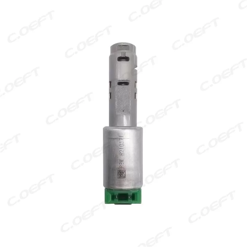 For Hyundai Kia Transmission Solenoid Valve 46313-4E702