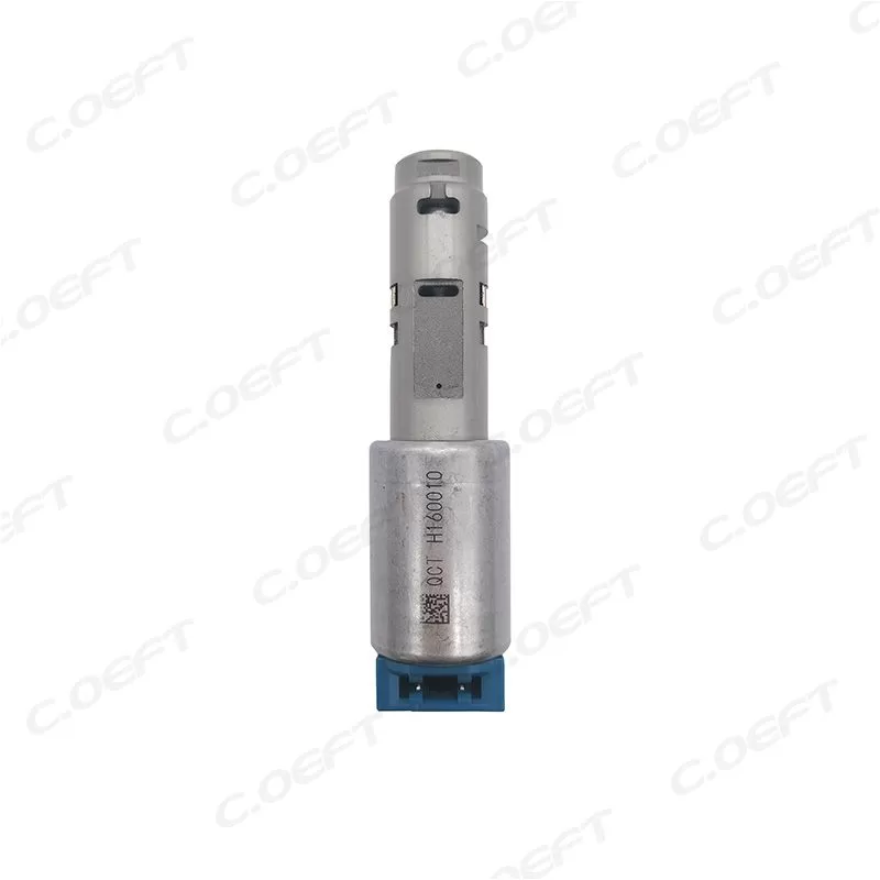 For Hyundai Kia Transmission Solenoid Valve 46313-4E602