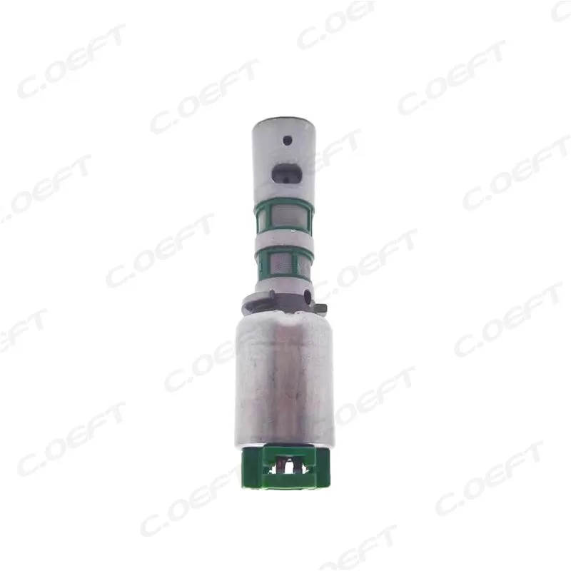 For Hyundai Kia Gearbox Solenoid Valve 46313-3B771