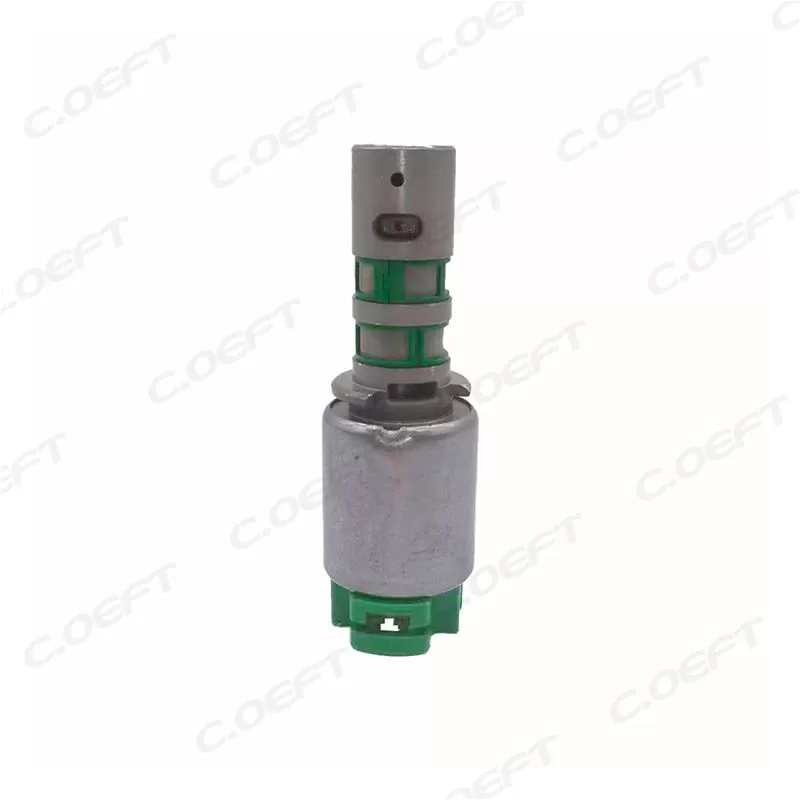 For Hyundai Kia Transmission Solenoid Valve 46313-3B762