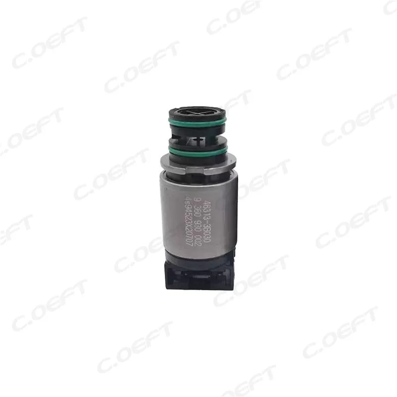 For Hyundai Kia Transmission Solenoid Valve 46313-3B030