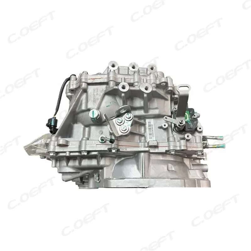 018CHA-BSXZC