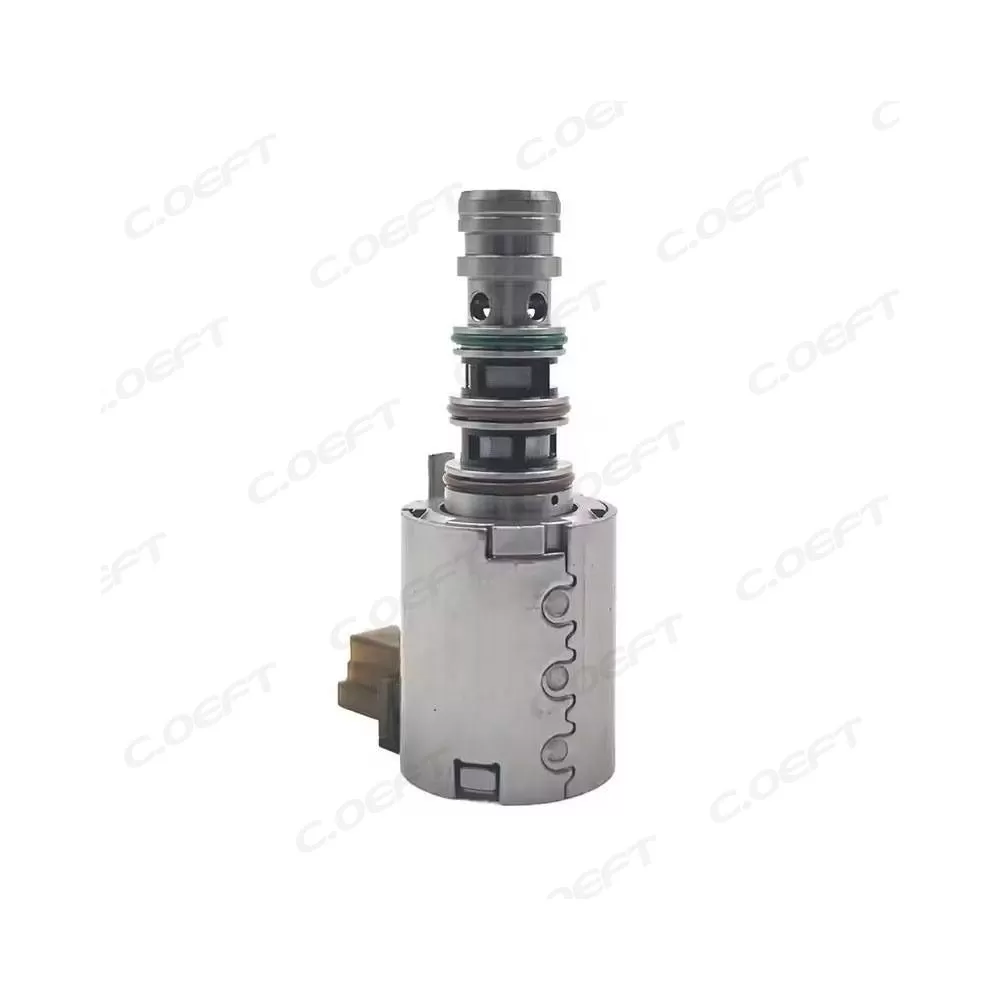 For Chery Jetour High Quality Refabricated Pressure Control Valve 1723216DT000 Designed