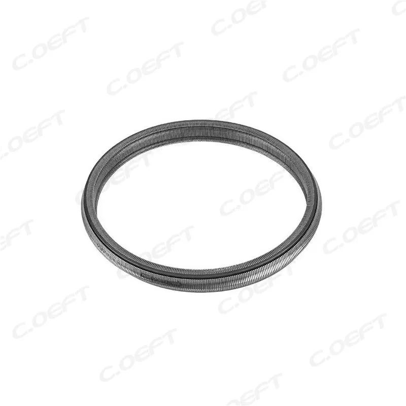 For Geely Zotye High Quality VT2 Chain Transmission Steel Belt Refabricated Timing Chain Kit & Accessory