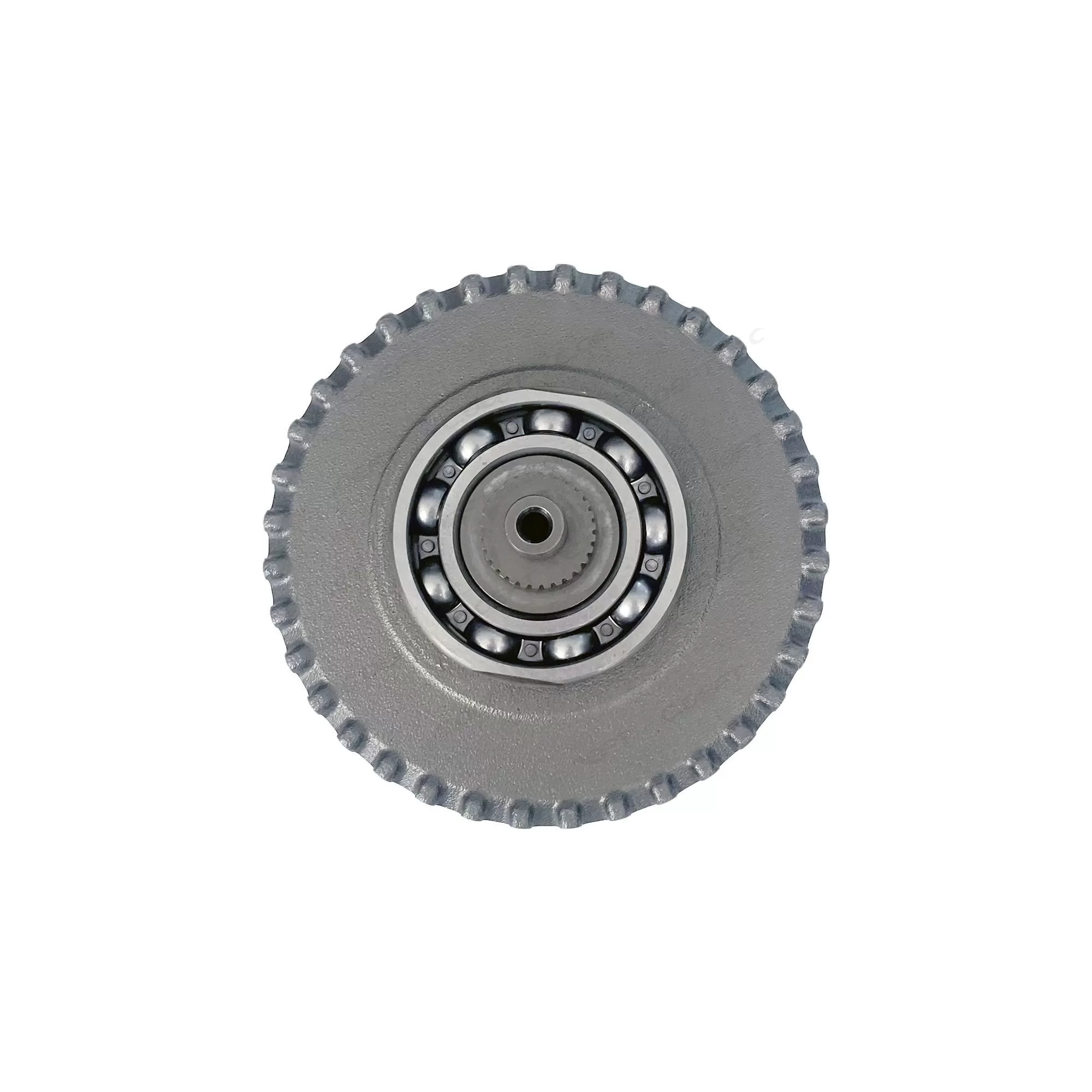 For Master Cylinder 019 Gear Boxes for Chery 019 Vehicle Model Factory Wholesale Refabricated Transmission
