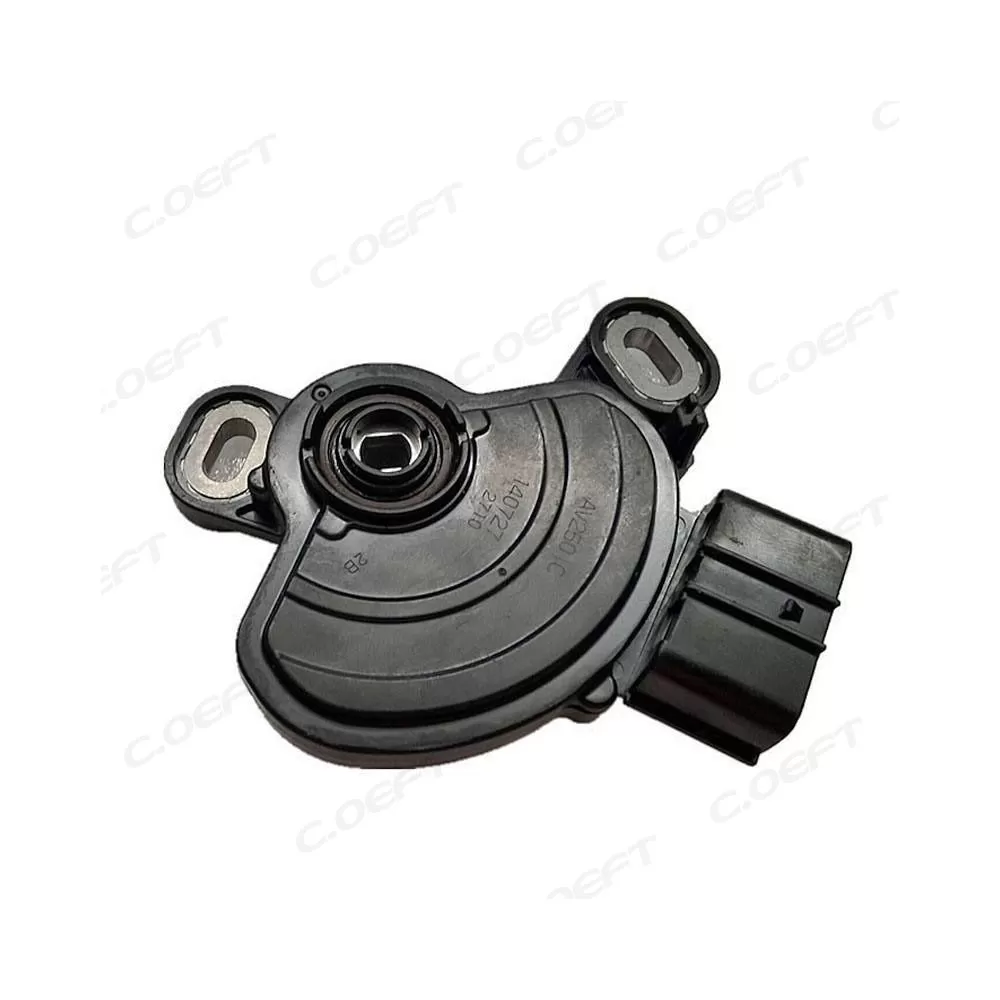 For Honda Civic High Quality Gear Shift Switch Shift Switch 28900-R9L-004