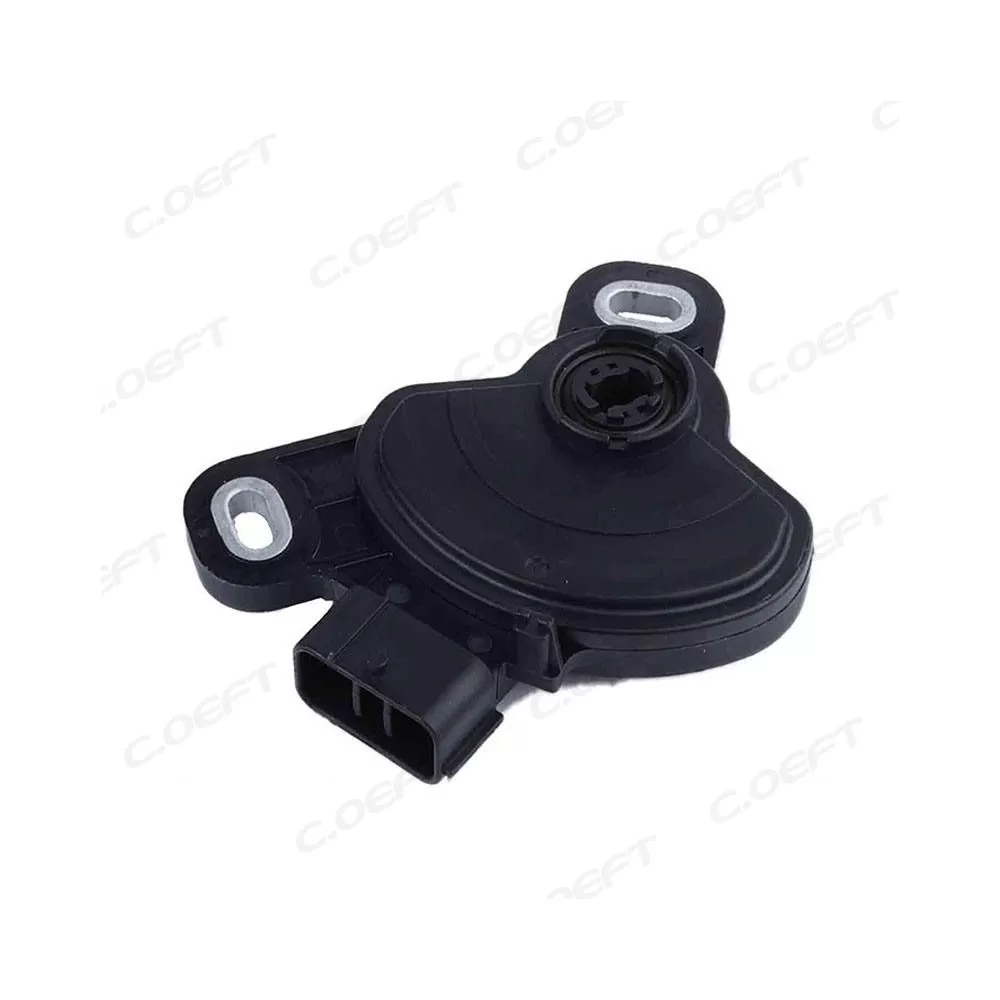 For Honda Civic High Quality Gear Shift Switch Shift Switch 28900-R9L-004