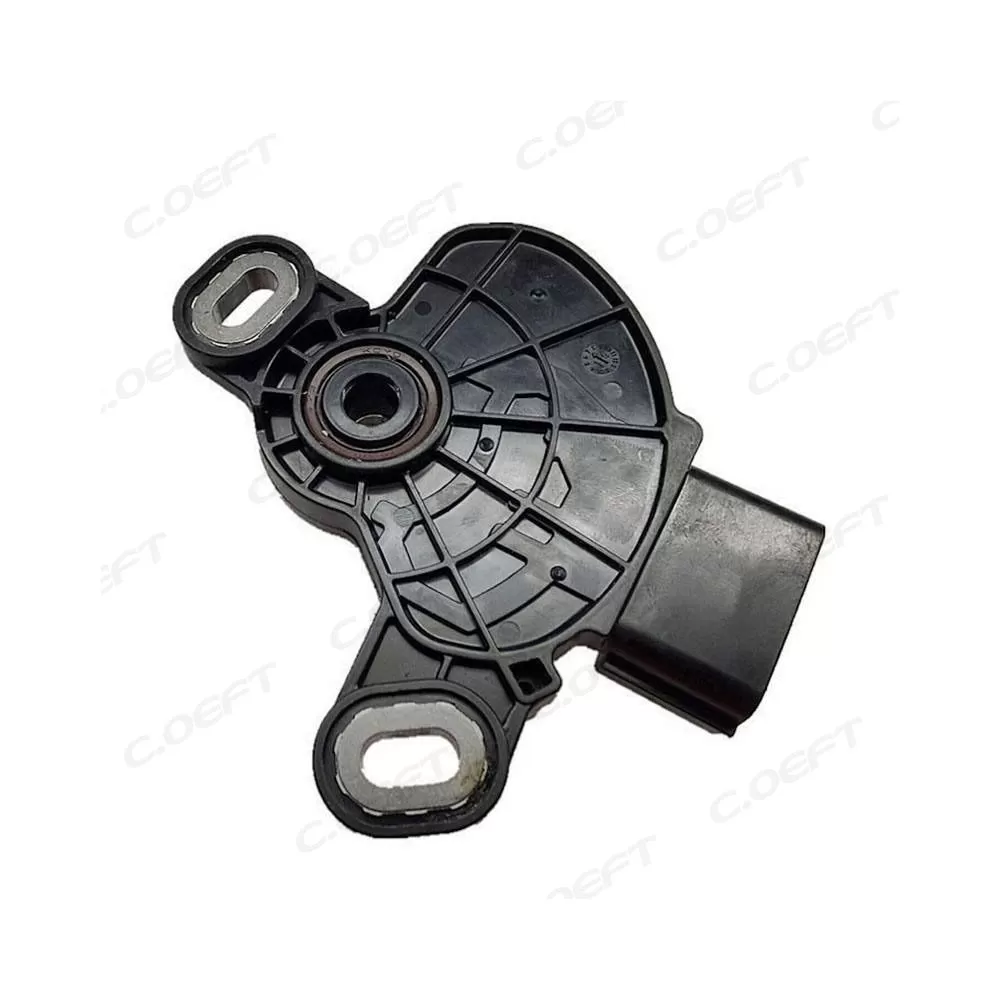 For Honda Civic High Quality Gear Shift Switch Shift Switch 28900-R9L-004