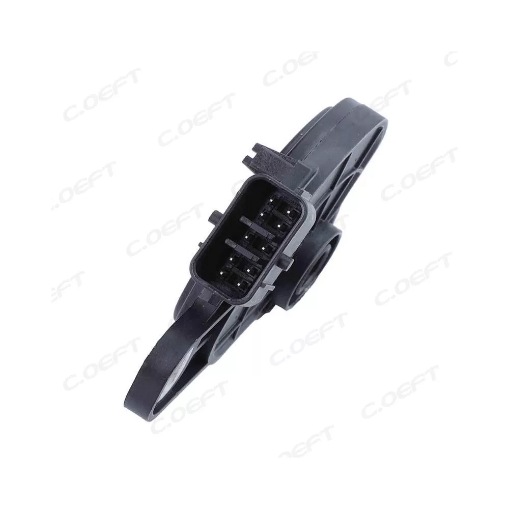 For Honda Civic High Quality Gear Shift Switch Shift Switch 28900-R9L-004